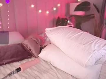 sexy_blonde_doll — MAKE ME DROOL FOR U-fav patterns 10|44|88|100|222|666|888|1111| #fuckmachine #squirt #anal #bigass #18