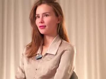 Freechat shanelfun on Chaturbate