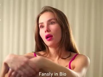 Freechat shanelfun on Chaturbate