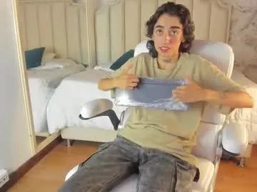 shantal_thompson21 — Goal: Fuck my tight pussy with dildo  #tomboy #skinny #feet #bdsm #anal [139 tokens remaining]