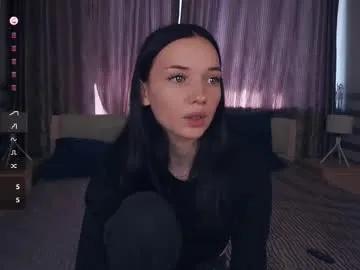 sharagedye — Goal - Tenderly touh my neck #shy #new #skinny #18 #teen [25 tokens remaining]