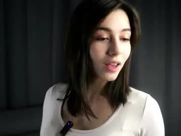 Freechat sheenadu on Chaturbate