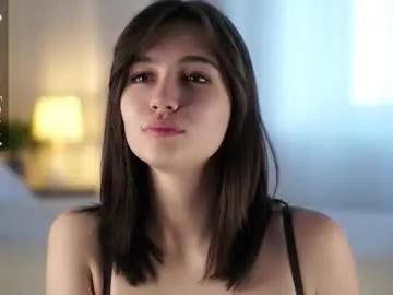 Freechat sheenadu on Chaturbate
