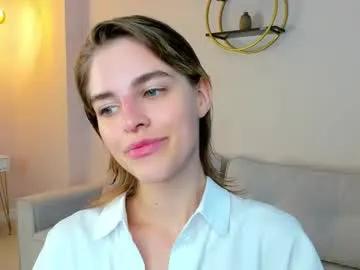 shelleyharn — Goal:  take off top and tease with my breast :) Hi hi, my name Alex ;)  Try to be cute and not shy  Feel naughty from Lovense pvt open my love #new #18 #shy #cute #petite [212 tokens remaining]