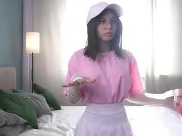 shickshackshock — Hey Hey! GOAL: Just have fun <3 #skirt  #skinny #young #18 #shy Hey Hey, This is the most crazy angel in the wild West [0 tokens remaining]