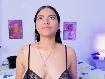 shizuka_11 — Hello love Goal : 1 fingers ass  /TODAY ONLY PROMO PTV IN 6TKS/MIN/ #young #shy #18 #anal #latina [64 tokens remaining]