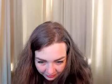 shying_chloe — Water on naked boobs!  #new #teen #pvt #bigboobs #italian [110 tokens remaining]