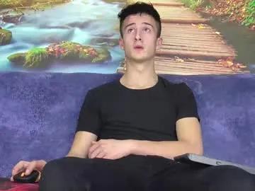 Chaturbate sirredy  is Freechat  sirredy — Freechat on Chaturbate
