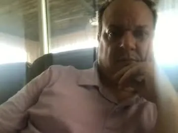 sissyboy671807 on Chaturbate