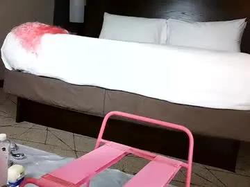 sissygoonerslut — 48 HOUR #analplay, #sissy, #FUCKMACHINE, #bigtoys #sissyslut