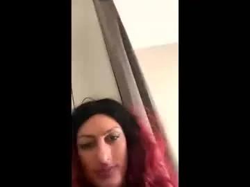 sissyviki — Tips are appreciated! Goal Is Shorts / Motrocycle jeans off ;) with 167 remaining to goal! # new #sexy #cd #cock #ass #sissyslut #sissy #analwhore #cumslut #tgirl #femboy