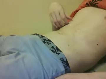skinnycuteman — CUM GOAL!! [1555 tokens remaining] #18 #teen #young #uncut #skinny