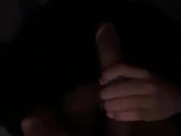 Freechat skinnypapi on Chaturbate