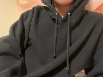 Freechat skinnypapi on Chaturbate