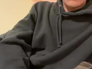 Freechat skinnypapi on Chaturbate