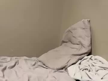 Freechat skinnypapi on Chaturbate