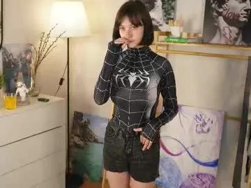 skyemcguire — GOAL: Slap my boobs x5 [110 tokens remaining] Hi guys! I'm Melissa! My favorite patterns - 44 77 88 222! #18 #new #shy #bigboobs #young