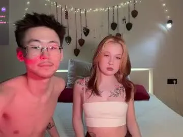 slola_li on Chaturbate