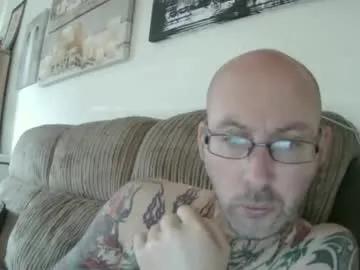slutty_sissy_lori — Freechat on Chaturbate