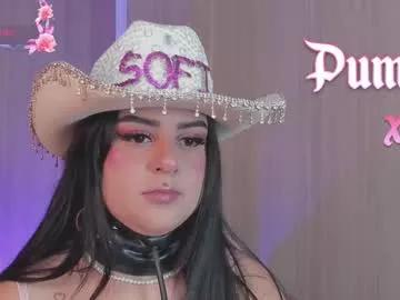 soffiqueen on Chaturbate 