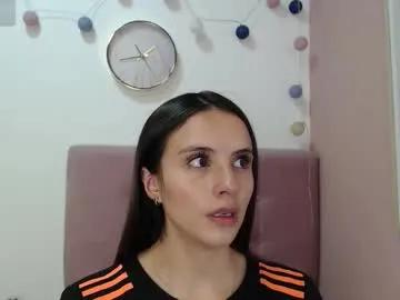 sofia_her — GOAL: Spank Ass X3  Come Fun Love #Latina #Bigboobs #Anal  #Natural #Smile #Feet
