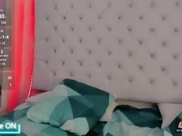 sofia_malori — Make me cum #latina #twerking #tattoo #slim #deep Throat [461 tokens remaining]