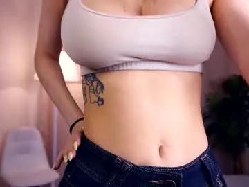 sofiabruno — GOAL: Morning air kiss for you [44 tokens remaining] Hi guys, be brave, I don't bite unless you ask me to :3 #bigtits #young #squirt #redhead #bigass