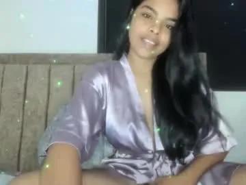 sofiacandy17 — Goal: Sexy Dance #indian #smoke #twerk #party #squirt - Next Goal: Show Panties
