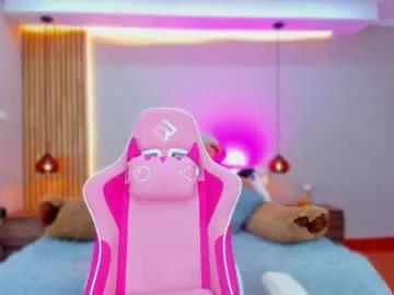 sofiacortez