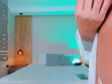 sofiacortez