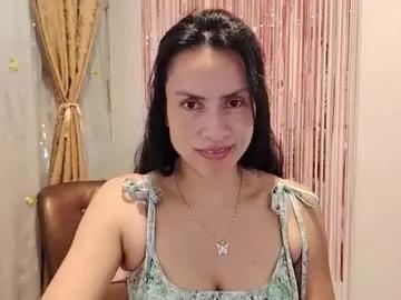 sofibelladelavega —       #nonude #natural #beauty #new #shy