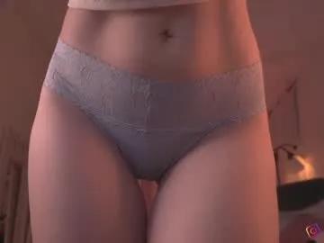 Freechat soficb on Chaturbate