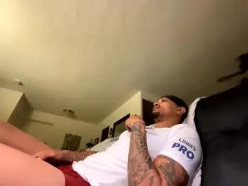 soharddr — Angel eyes demon dick must cum!!  #vibe #Dick #jerk #smell #wet  #sexy #cum #black  #master #male #feet #ass #tall #bigdick [4207 tokens remaining]