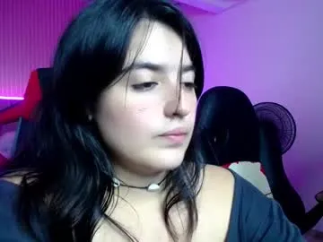 sonic_jess07
