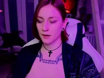 sonicsupergirl —  GOAL: Teasing with fingers in panties [66]  #muscle #hairy #smalltits #femdom #bigass