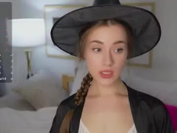 Photos of sonyaericsson from Chaturbate is Freechat