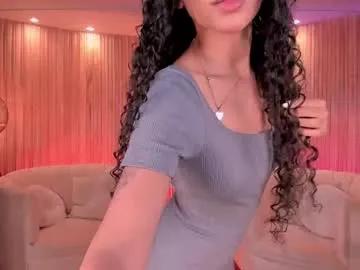 sophiehouston_ — U don't know what's like to fuck non-stop until u run into a man-eater - Multi-Goal :  Fuck Pussy & Squirt #teen #latina #lovense #cumshow #cute #OhMiBod