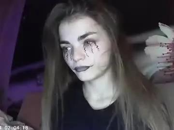 Chaturbate sophiesuvi  is Freechat  sophiesuvi — Goal: make Halloween table #smoke #shy #cute #nonude #tease - Next Goal: crazy witches is dance