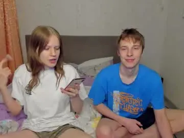 sosaguillypleasure on Chaturbate