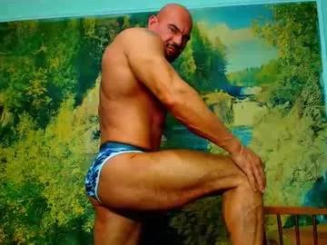 Chaturbate spartacusdom  is Freechat  spartacusdom — Spartacusdom's room #muscles #master #domination #mature #dance