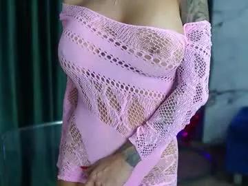 spicy_maple — Like maple on fire ,you'll crave another taste. #bigboobs #latina #smoke #brunette #bigass