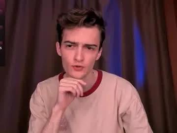 Chaturbate spider___man  is Freechat  spider___man — Goal: cum show lol #hairy #skinny #bigballs #bigdick #young