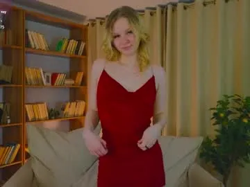 staceyyjones