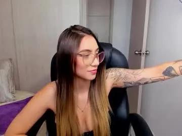 Chaturbate stacyconner  is Freechat  stacyconner — Lovense: Interactive Toy that vibrates with your Tips #Lovense #Ohmibod #interactivetoy