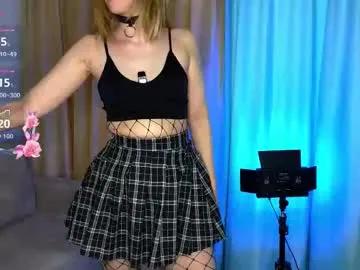 stellaotell — GOAL: lick boobs Moana [30 tokens remaining] Welcome To My Room #shy  #student #18  #new #bigass