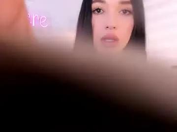 stephany__monroe — GOAL:  SLAP PUSSY [55 tokens remaining] Play with my fav patterns  11 / 22 / 33 /  55 #deepthroat #squirt #saliva #dance #flexible