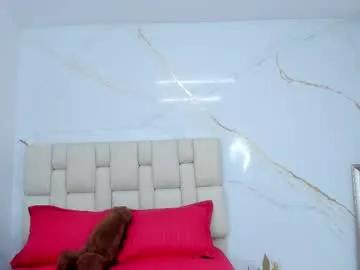 stephanysc — GOAL: dance + get naked + oil [0 tokens remaining] can u make me squirt tonight?  Fav tips 11, 61,112,222, 555  #young #bigass #bigboobs #squirt #ebony
