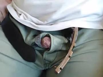 steveo_85 — Amazing #smallcock and long #uncut foreskin with #precum #muscle #german Watch out for incredible grower! - Goal: get me naked [348 tokens left]