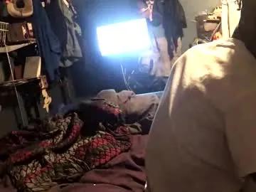 Chaturbate stonedbj  is Freechat  stonedbj — Freechat on Chaturbate