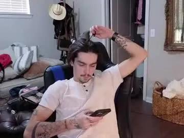 str8whiteboy21 — cumshow @ goal #18 #straight #twink #bigdick #cum #cumshot [1995 tokens remaining]